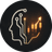 Daddy's AI Logo