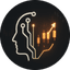 Daddy's AI Logo