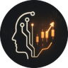 Daddy's AI Logo