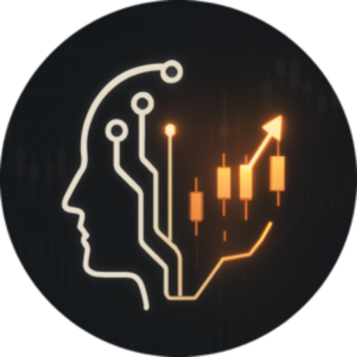 Daddy's AI Logo